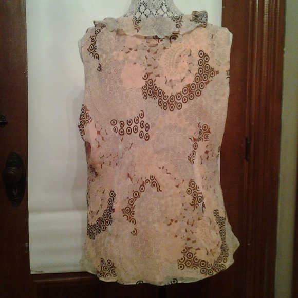 ICE sweater - Picture 1 of 2
